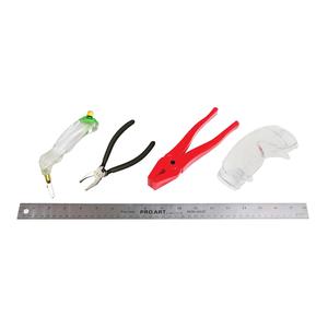 Glass Tools Value Kit