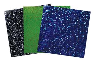 System 96 Aventurine Variety Pack
