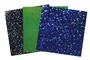 System 96 Aventurine Variety Glass Pack - 96 COE