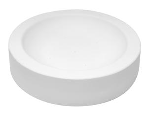 10 Shallow Bowl Mold