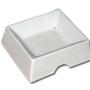 Small Nesting Dish Mold
