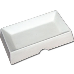 Medium Nesting Dish Mold