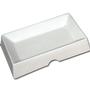 Medium Nesting Dish Mold