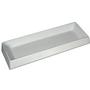 Large Nesting Dish Mold