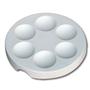 Passover Plate Mold