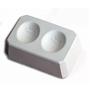 Scarab Casting Mold