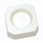 Round Casting Mold