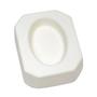 Oval Casting Mold