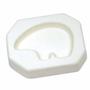 Bear Casting Mold