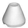 6 Drape Mold