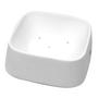 Square Bowl Mold