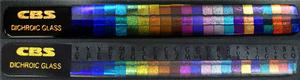 CBS Fuse Bar