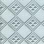 Clear Diamond Texture