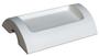 Decorative Tray Mold