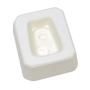Cat Pendant Jewelry Mold