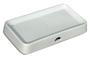 Rectangular Dish Mold