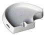 Bear Plate Mold