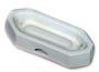 Mezuzah Plain Mold