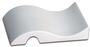 Medium Ribbon Mold