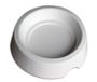 Round Box Lid