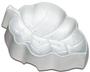 Leaf Plate Mold