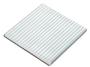 Small Texture Tile