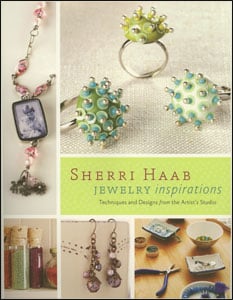 Jewelry Inspirations