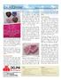 Free Sweetheat Boxes Project Guide