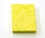 Dl3000 Replacement Sponge
