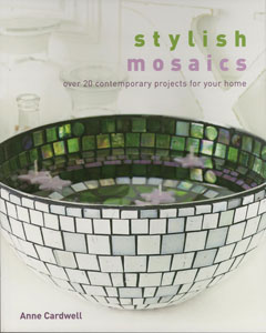 Stylish Mosaics