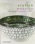 Stylish Mosaics