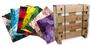 Spectrum Artique RSVP Pack