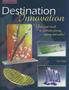 Destination Innovation