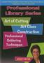 Professional Library Series DVD