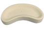 Large Crescent Mold