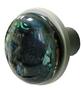 Round Drawer Pull