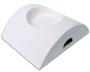 Single Candle Holder Mold