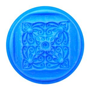 Gingko Playground Antique Push Mold