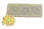 Flowers EZ Push Mold