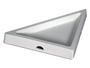 Triangle Plate Mold