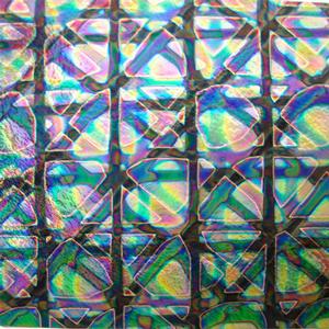 Mixture Geodesic on Thin Black - 90 COE