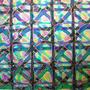 Mixture Geodesic On Thin Clear - 90 Coe