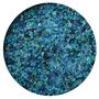 Grecian Isles Frit Blend - 96 Coe