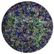 Bejeweled Frit Blend - 96 COE