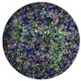 Bejeweled Frit Blend - 96 Coe