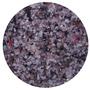 Romantic Whisper Frit Blend - 90 Coe