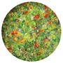 Secret Garden Frit Blend - 90 Coe