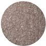 Aurae Double Helix Frit - 2 Oz