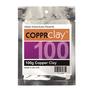 COPPRclay 100 Gm
