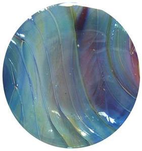 Terra 2 Double Helix 1/4 lb Bundle - 104 COE